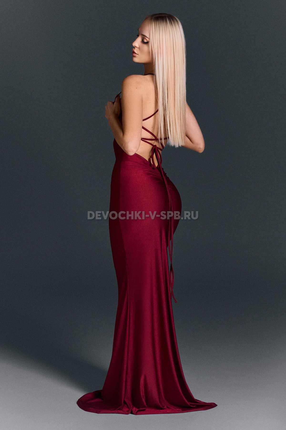 Порно әйелді тобыр трахает етеді